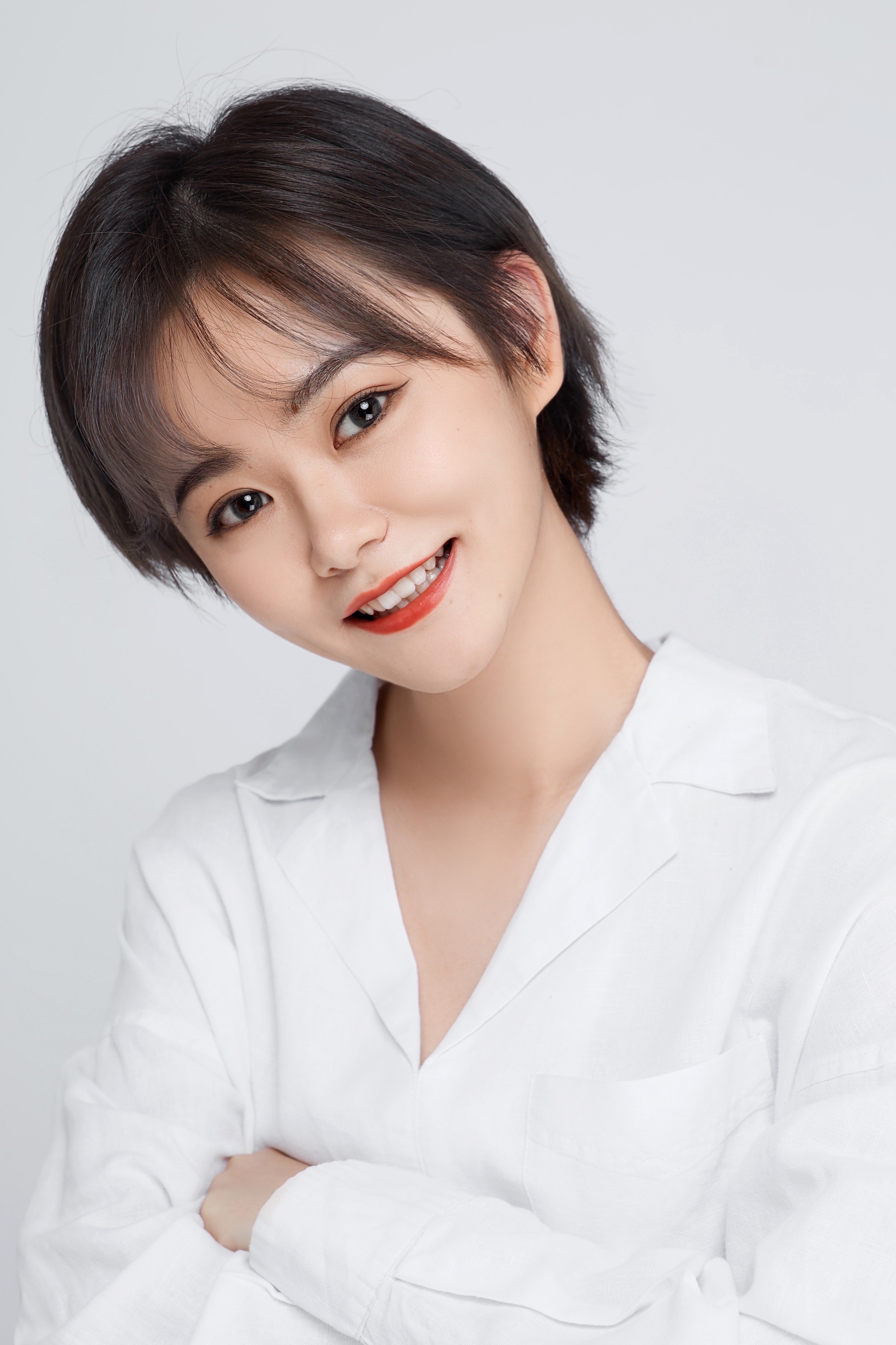 ctrid="thklltlygdzm">子,中国内地女演员<sup