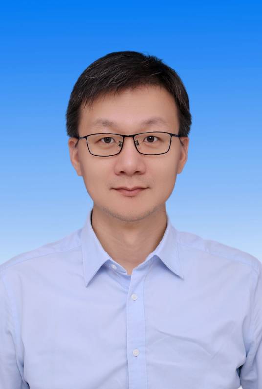 鲍煦_百度百科