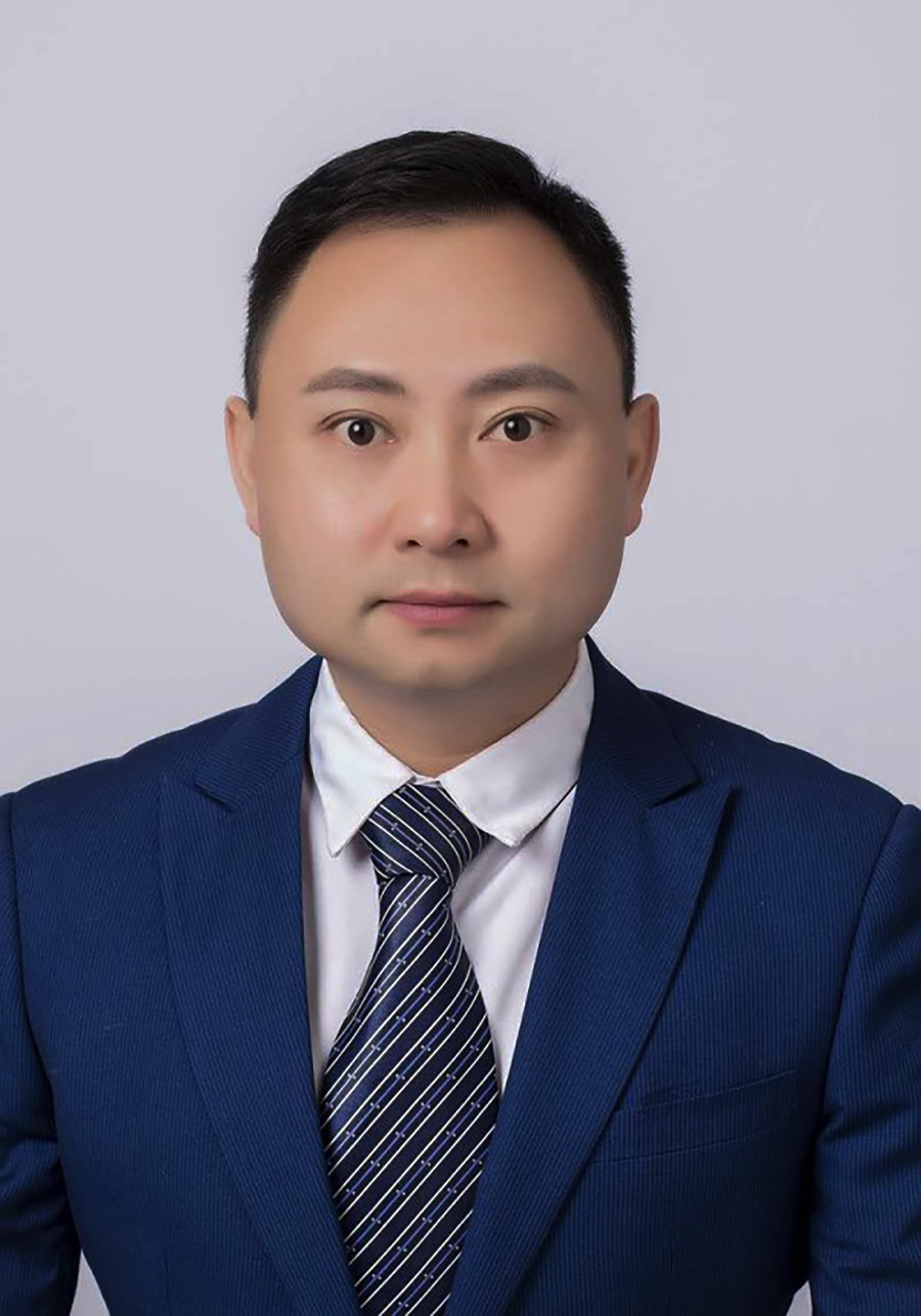 曾任锦屏县人民政府副县长,锦屏县公安局局长. /p>