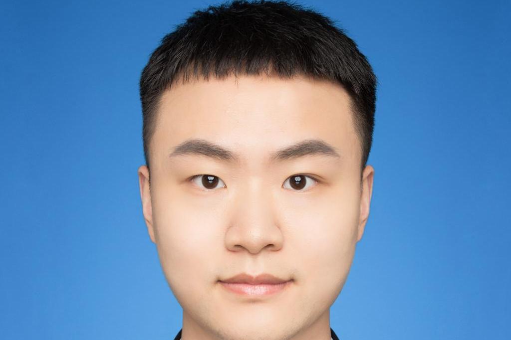 blank" href="/item/中国酒业学院/59944001"