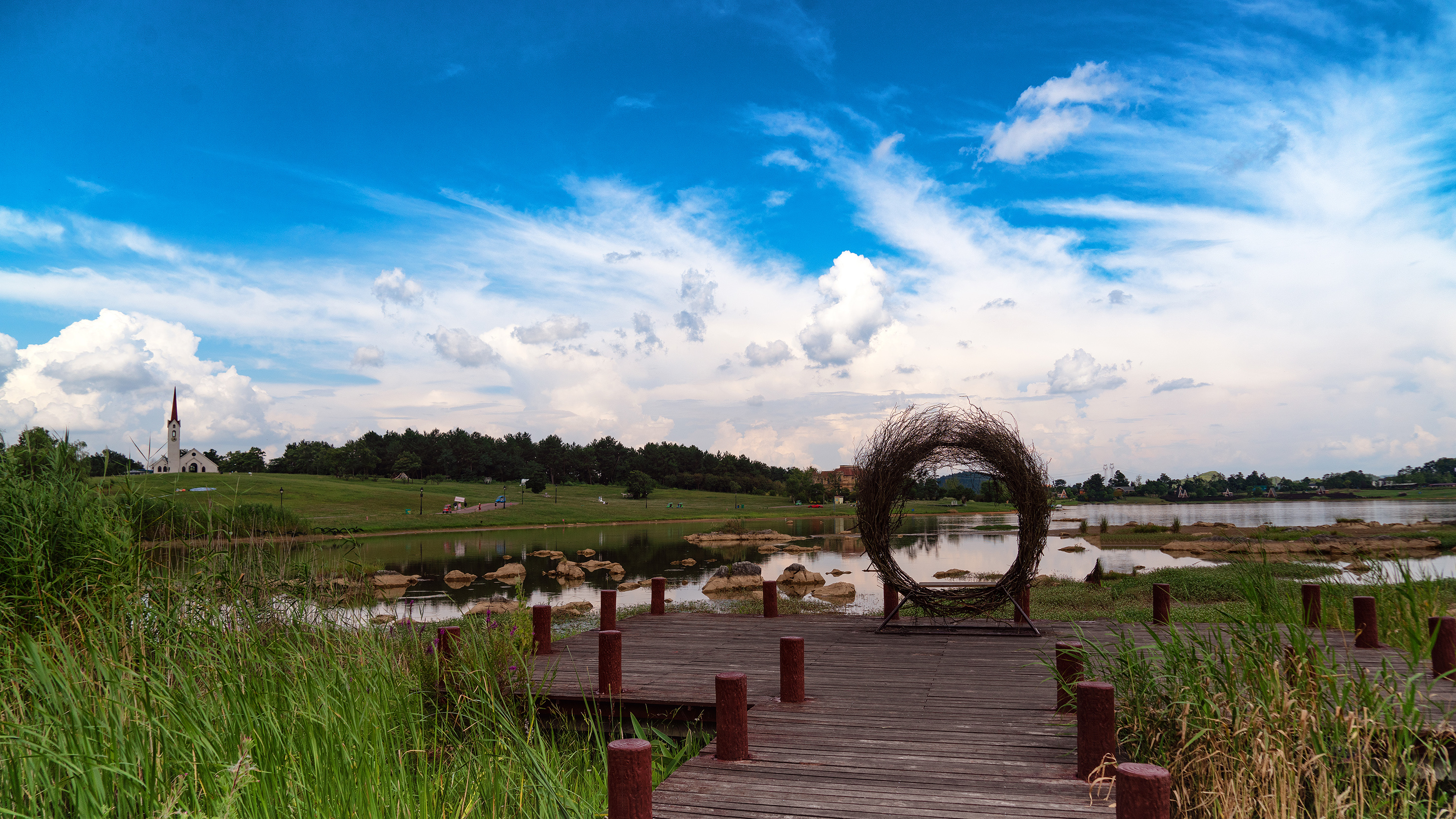  p data-id="gnvk32jr51">云漫湖属国家aaaa级旅游景区,景区地处 a