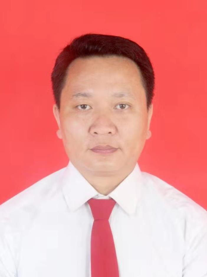 余平