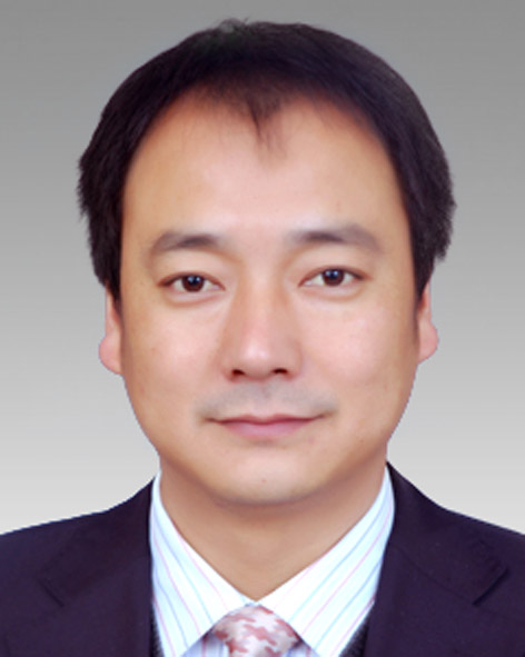  p>刘冰峰,现任陕西省咸阳市武功县政府党组成员,县民政局党组书记