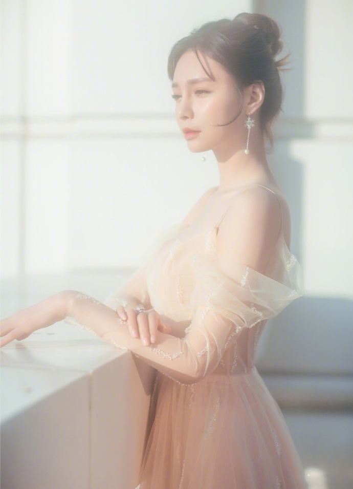 沈梦辰