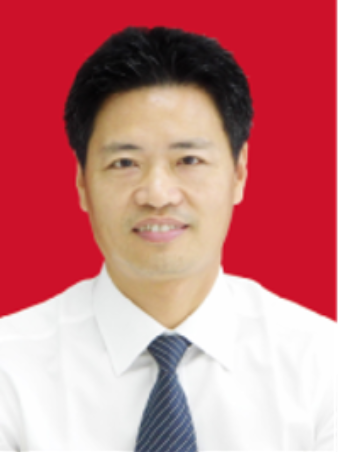  /p> p>现任岳麓区行政审批服务局党组副书记,副局长. /p>