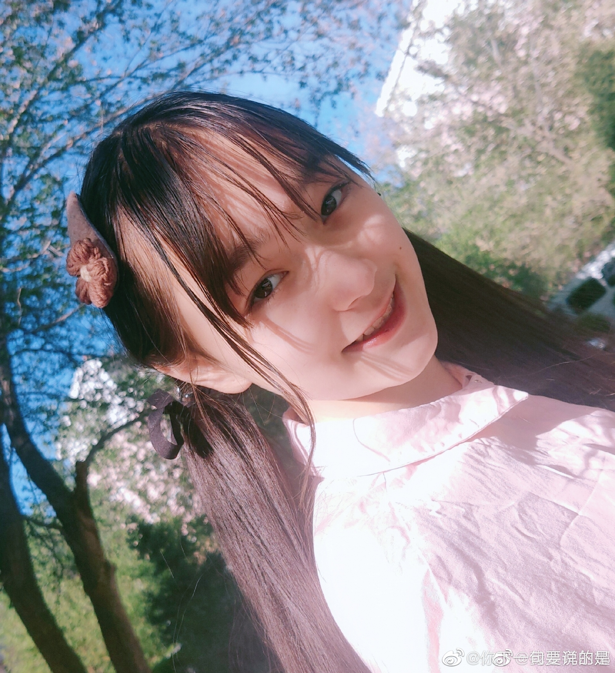 拜尔娜·艾尼瓦尔