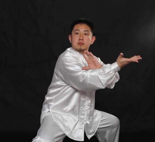  p>燕青拳,又称秘宗拳,颜青拳,弥祖拳,迷踪拳,出自河南嵩山 a target=