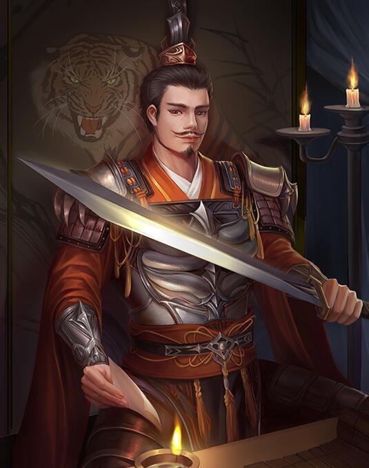 《 a target="_blank" href="/item/三国杀/10981" data-lemmaid="