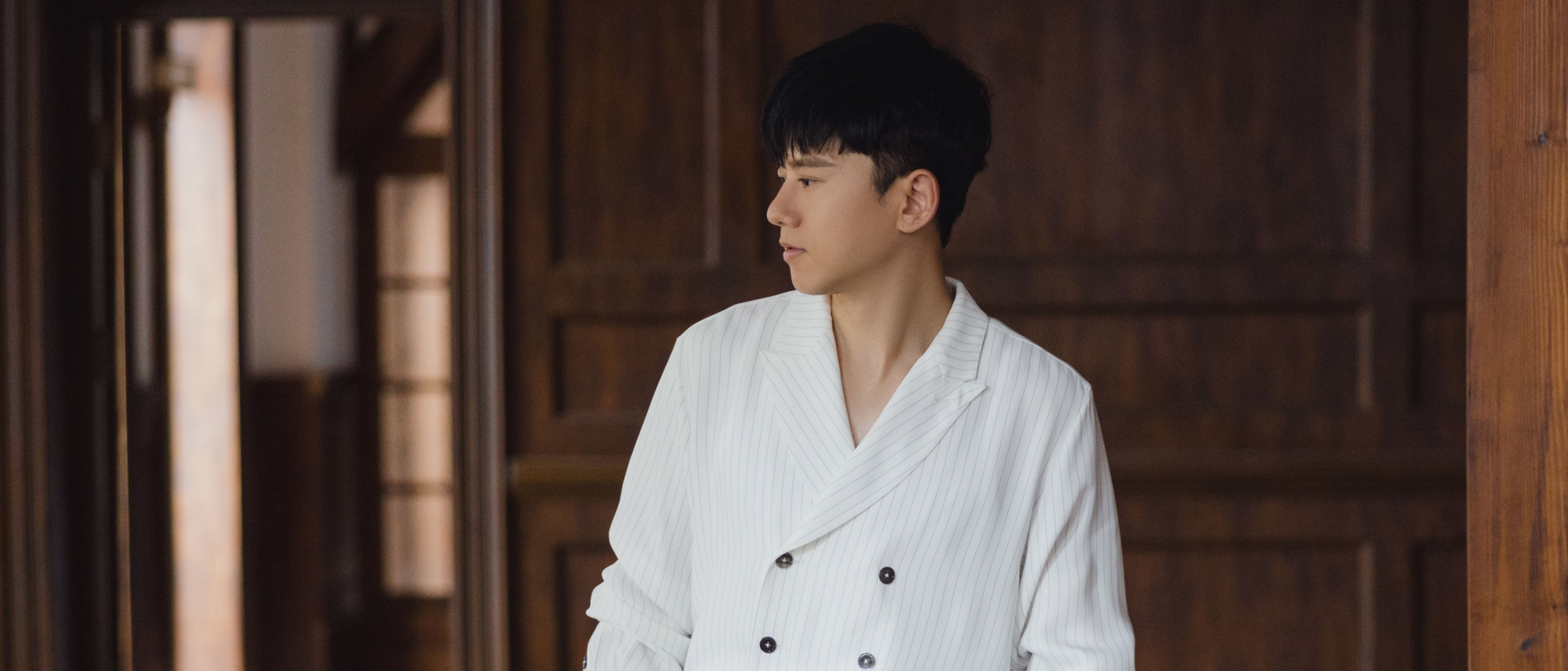  p>张杰(jason zhang),1982年12月20日出生于四川省成都市,中国流行男