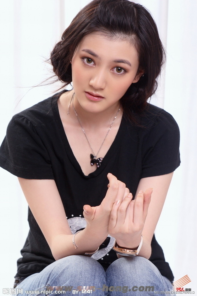 gnwrjf57l8">邱晔,1987年12月26日出生于广东省深圳市,2008年毕业于 a