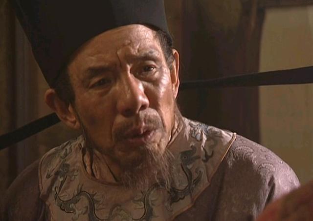 秦汉时期的“太尉”，是一个什么官职？_百科TA说