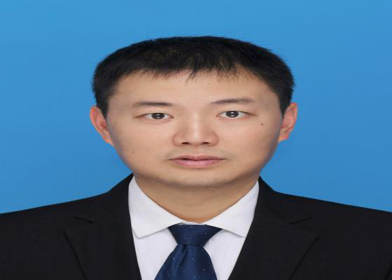 唐翔