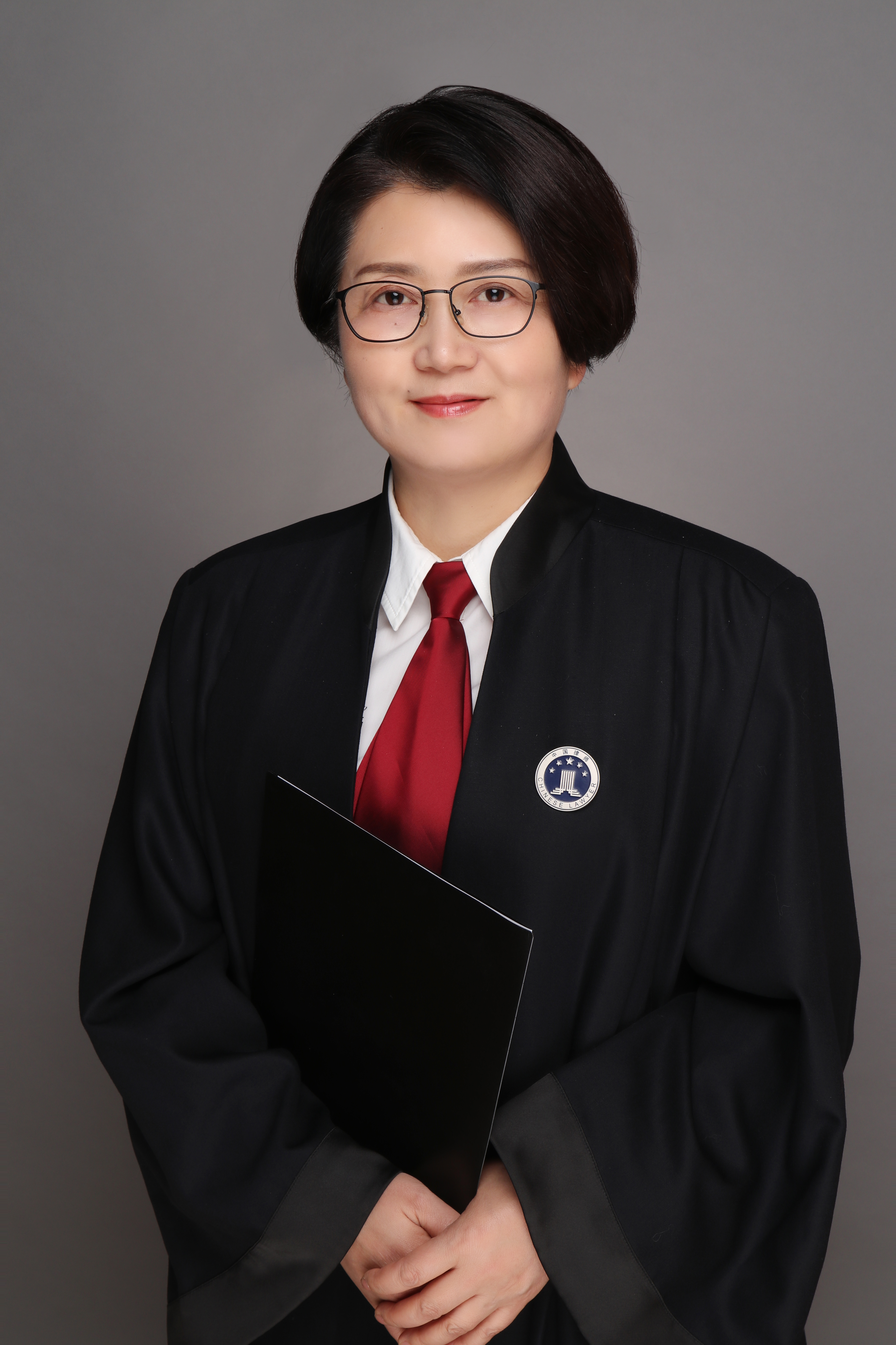 杨海燕