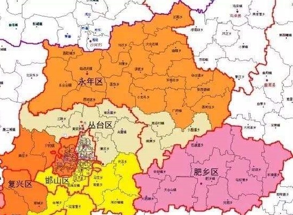 复兴区气温2345(复兴镇天气预报15天)