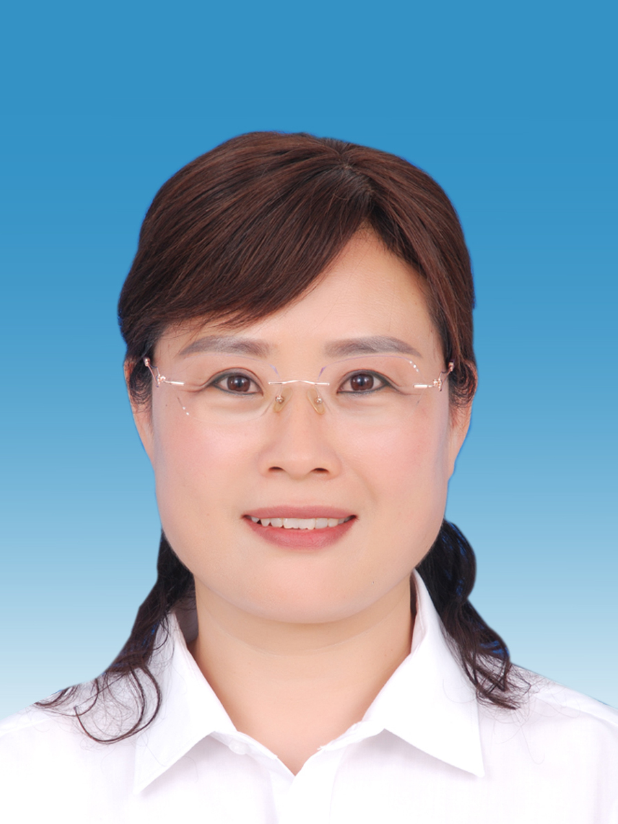 王莉