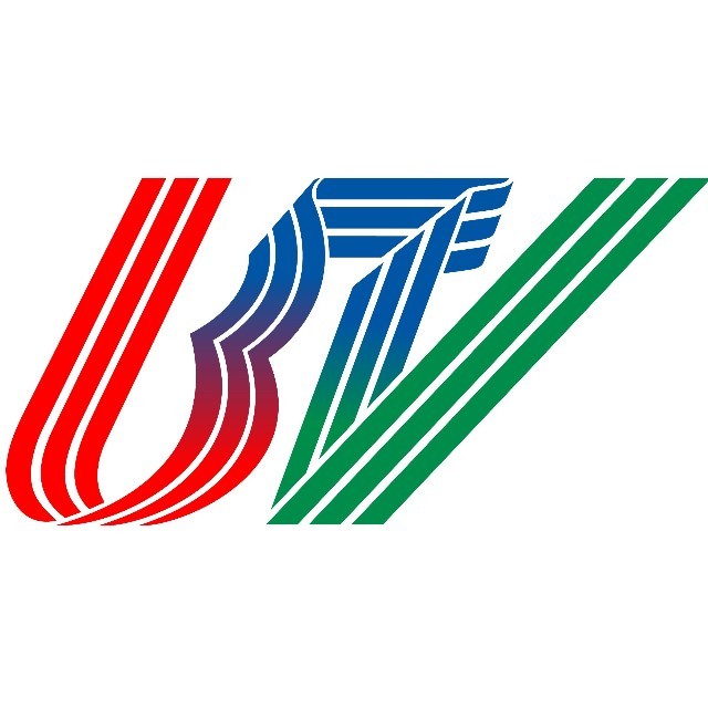  p>无锡市广播电视台是无锡市广播电视机构. /p>