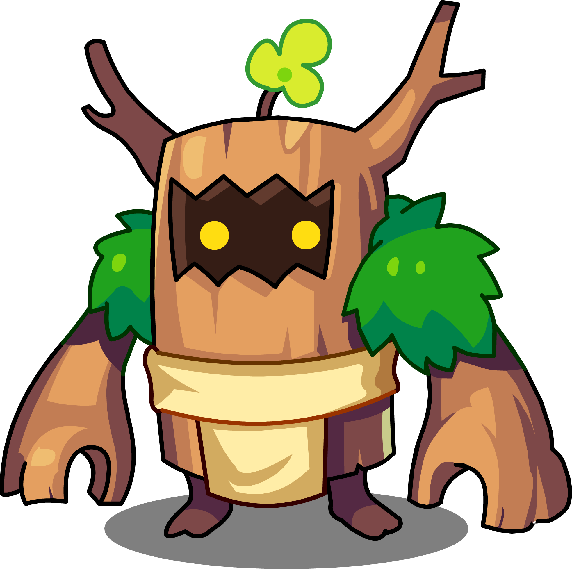 《 a target="_blank" href="/item/洛克王国/67258" data-lemmaid="