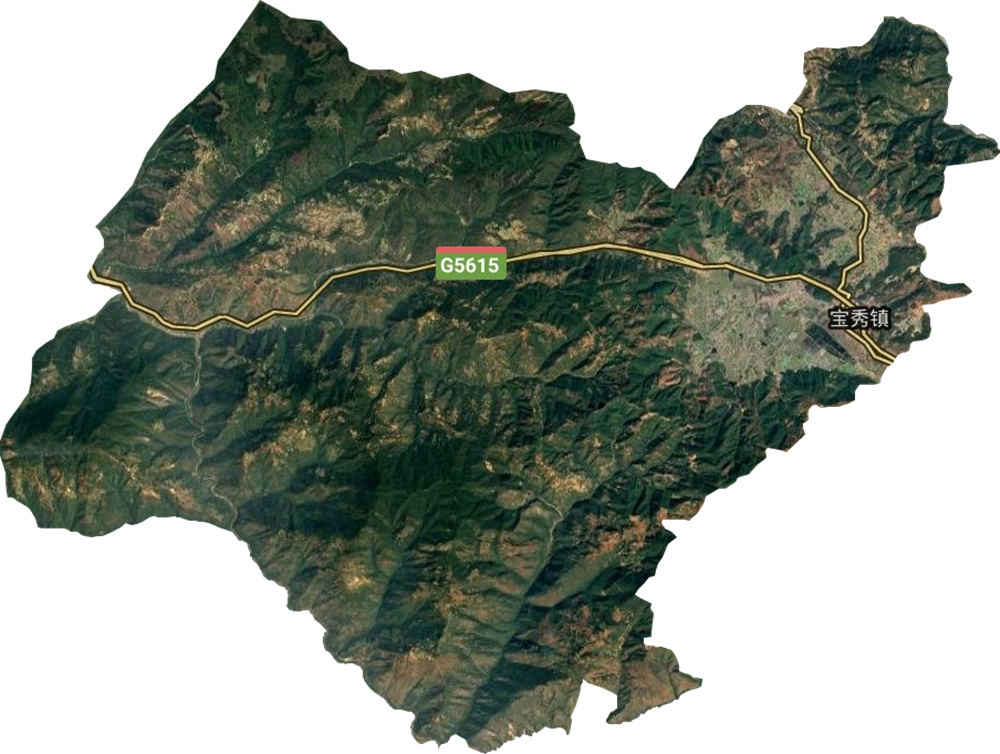 id="gnzzye496o">宝秀镇,隶属于云南省红河哈尼族彝族自治州石屏县