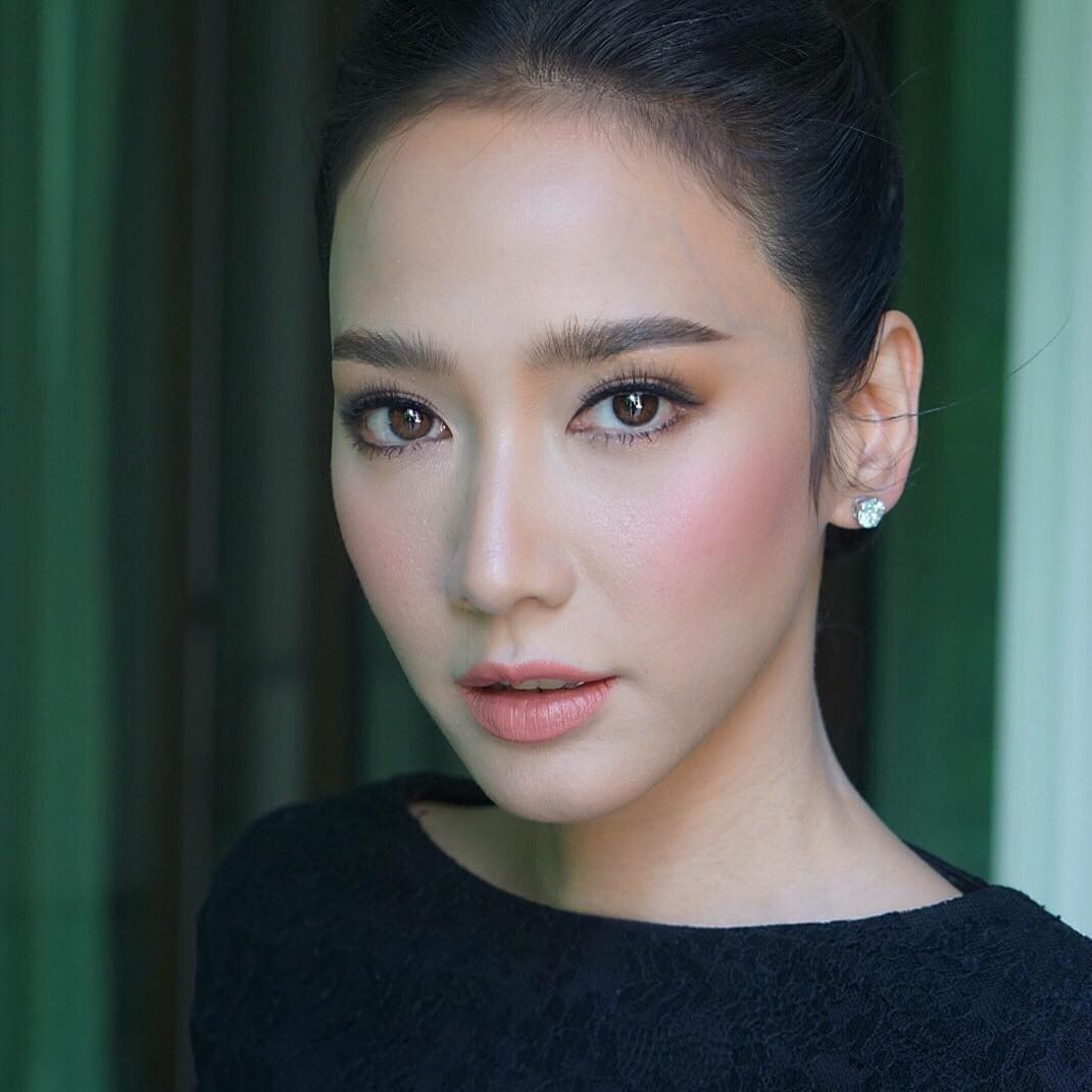 帕德容琶·砂楚