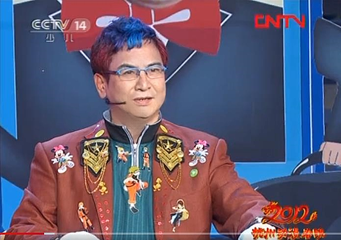 data-id="srbhleknddtd">赵世林,中国男演员,著名喜剧演员,南派笑星