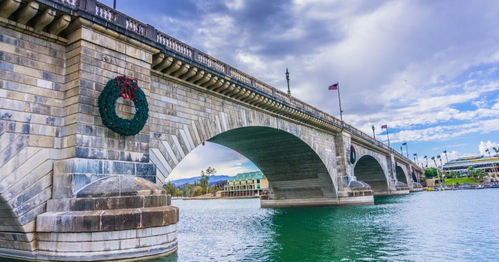  p data-id="gnx20xu0q4">伦敦桥(london bridge)是位于美国 a target