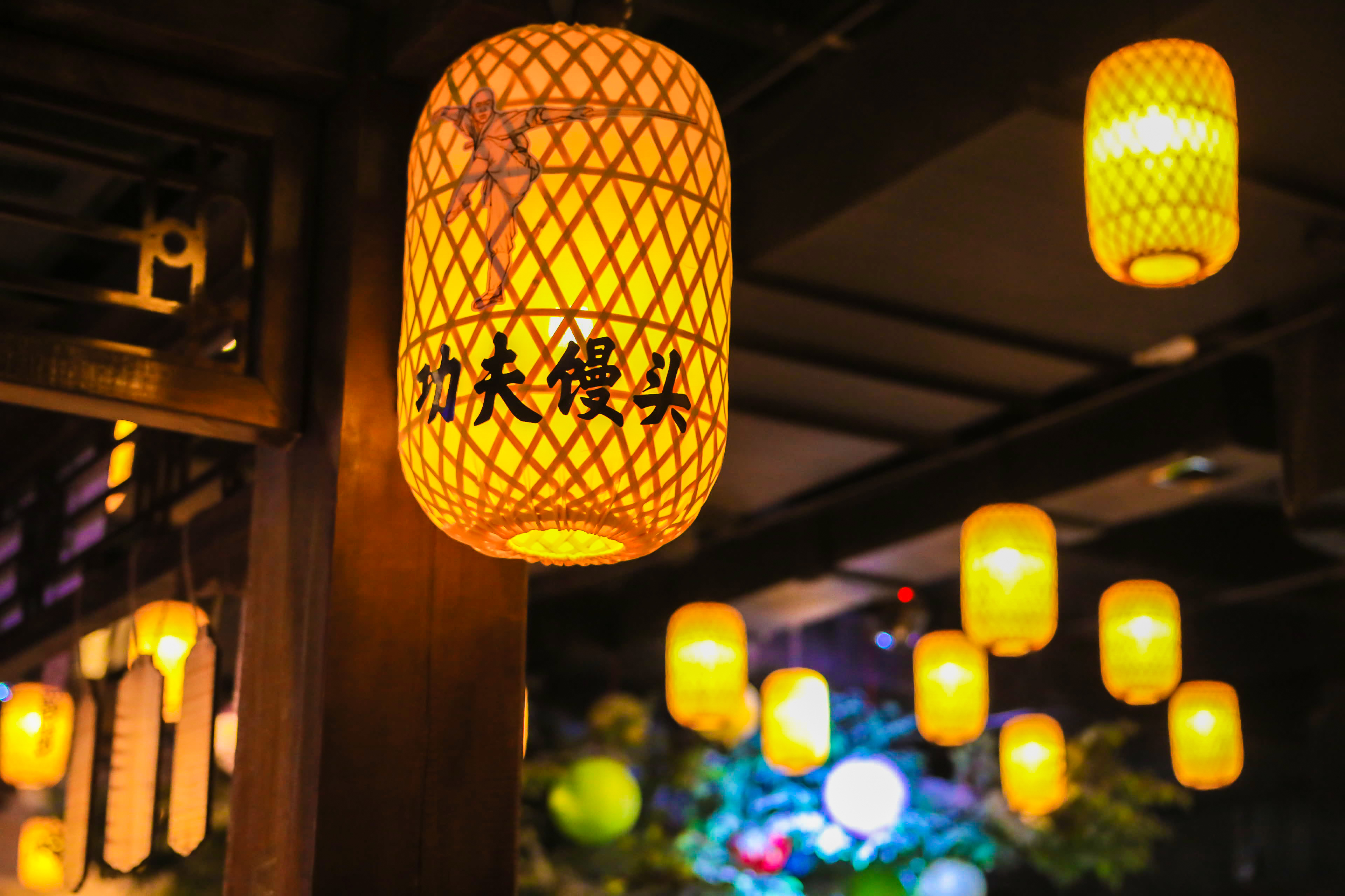 data-id="gnbrziz2yb">刺桐时代村(zayton times village)是位于泉州