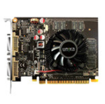 双敏速配gt640(2gb)黄金版