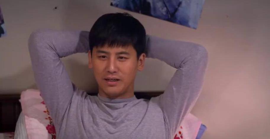  p data-id="tceattgjddwc">满仓,当代都市情感剧《满仓进城》中的 a