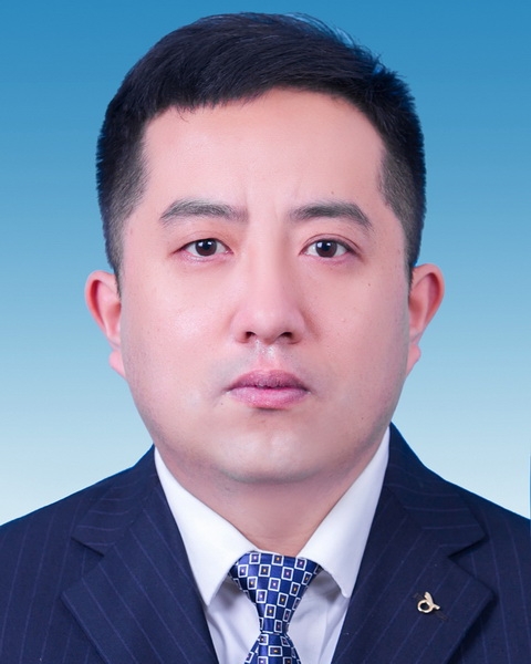 data-id="tomjjpxlxsku">现任山东省肥城市委教育工作委员会副书记,市