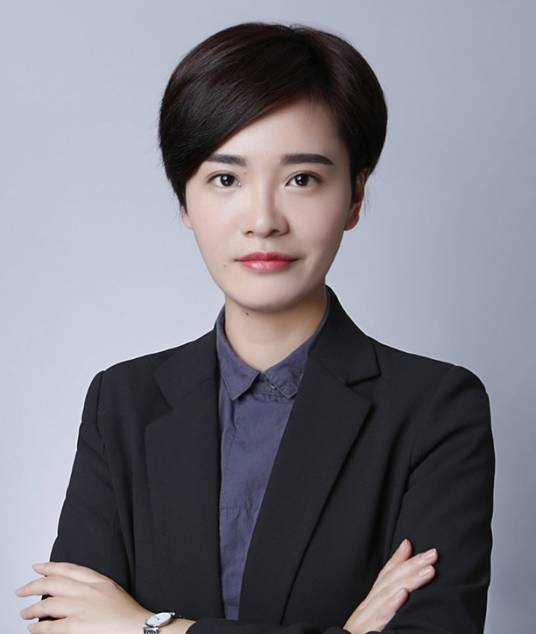 黄帅（浙江律师）_百度百科