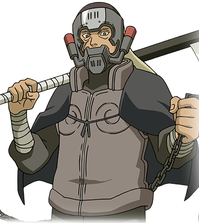 《 a target="_blank" href="/item/火影忍者/8702" data-lemmaid="8