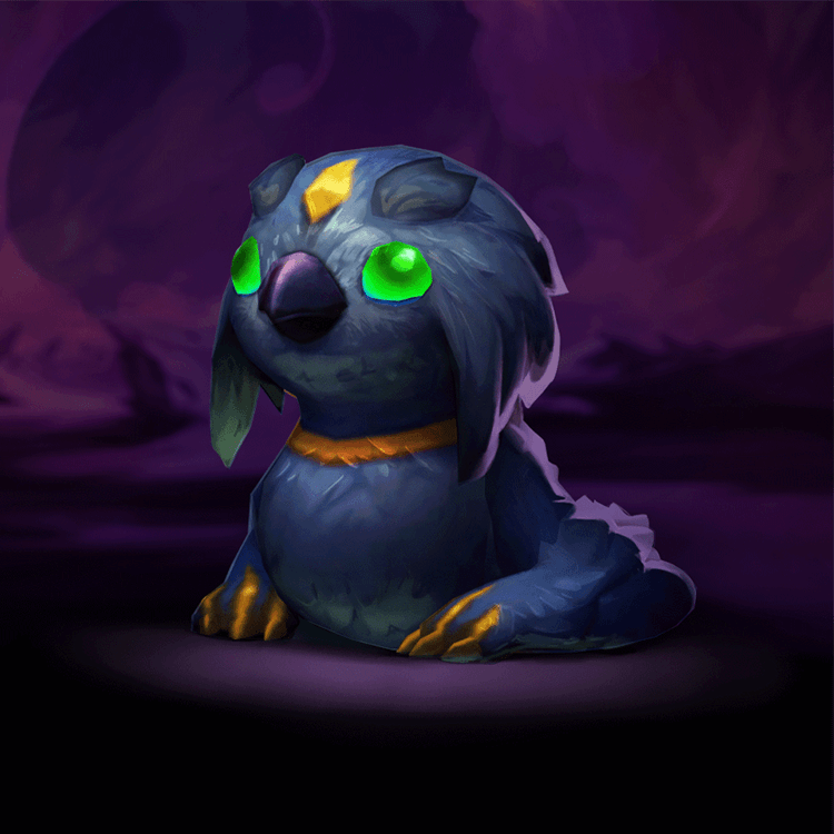 《 a target="_blank" href="/item/英雄联盟/4615671" data-lemmai