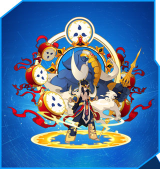 别名为小象,游戏《 a target="_blank" href="/item/赛尔号/10405"