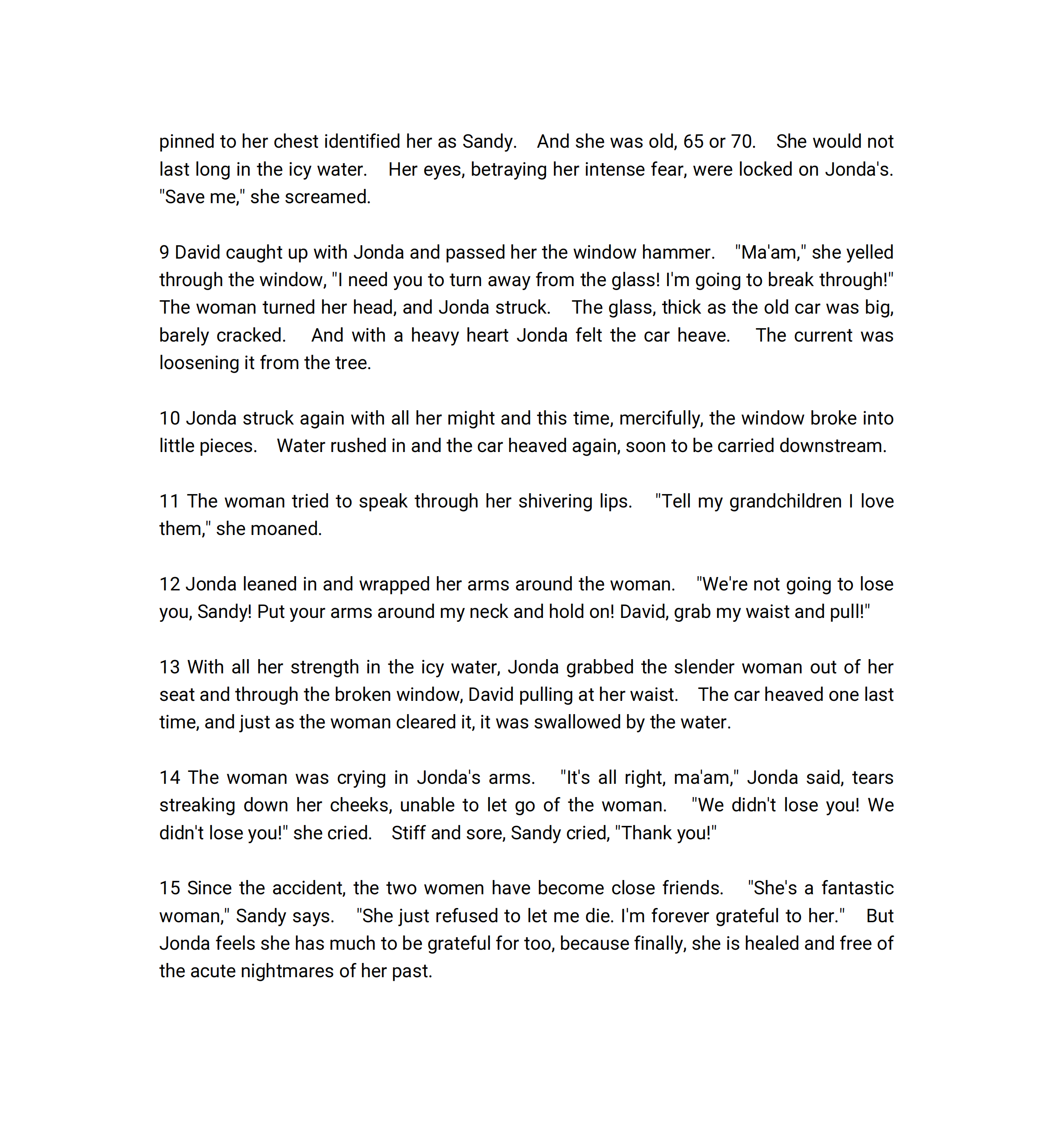  p>英语(英文:english)是一种 a target="_blank" href="/item/西