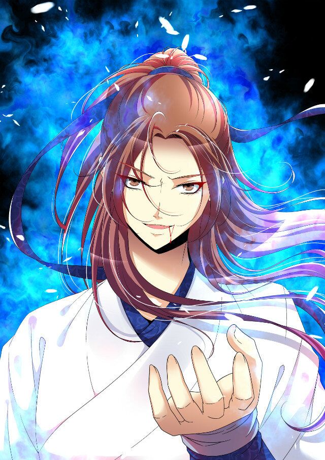 降灵记