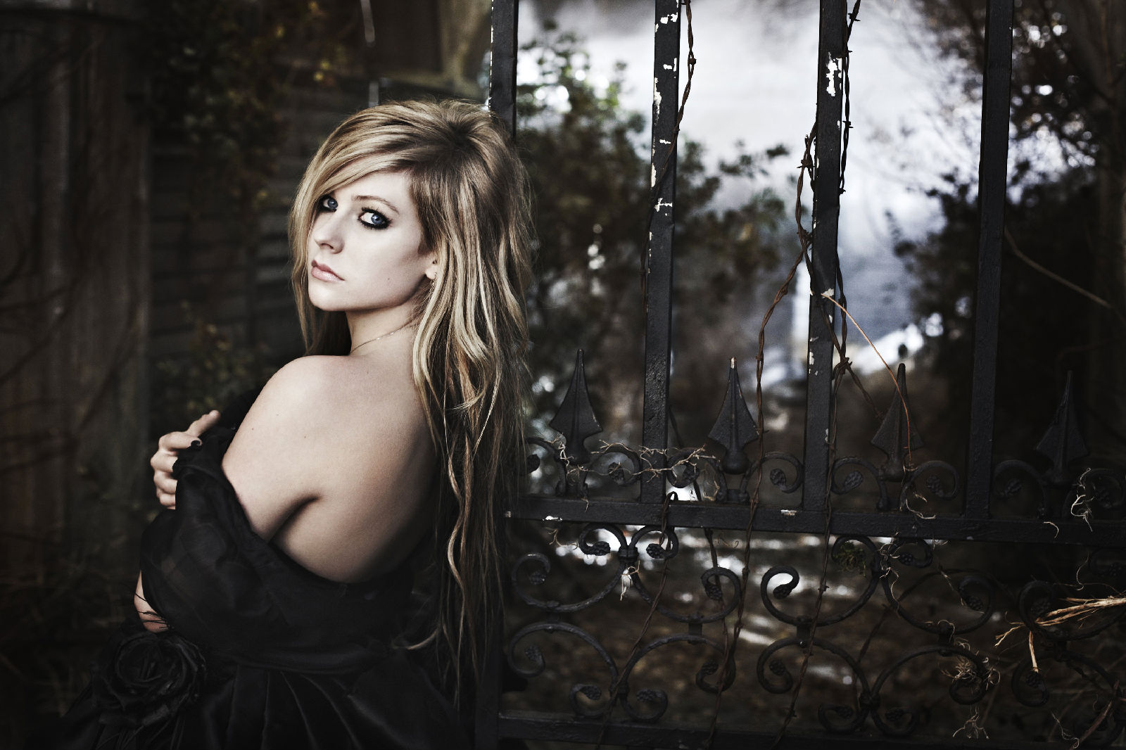  p>avril lavigne a target="_blank" href="/item/艾薇儿/478366"