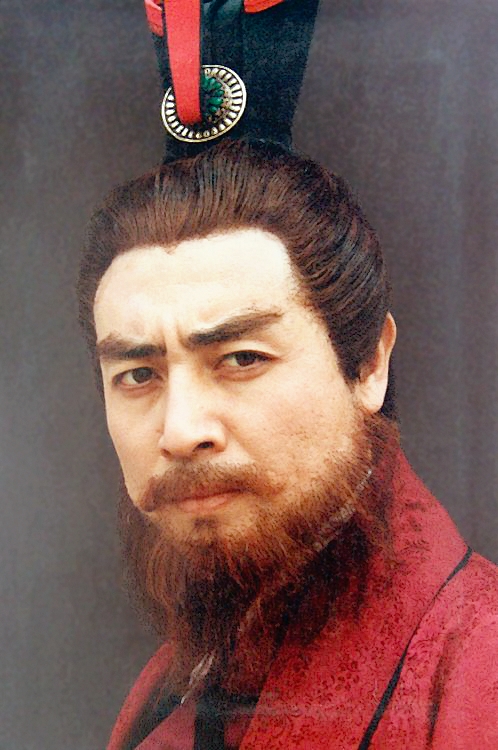  p>《三国演义》是由 a target="_blank" href="/item/中国电视剧制作