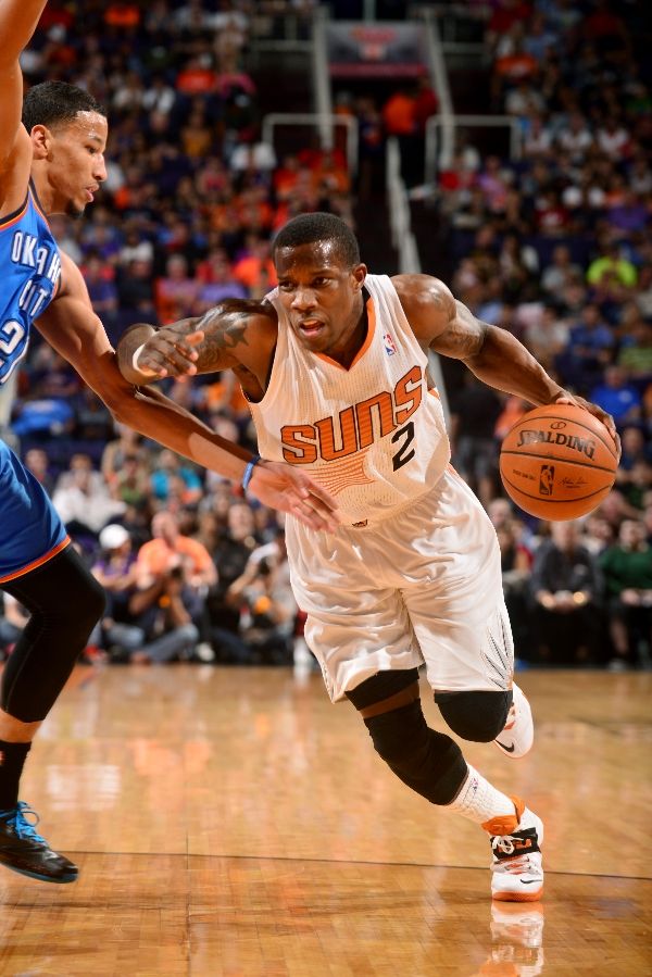  p>埃里克·布莱索(eric bledsoe),1989年12月9日出生于 a target="