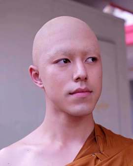个人图片