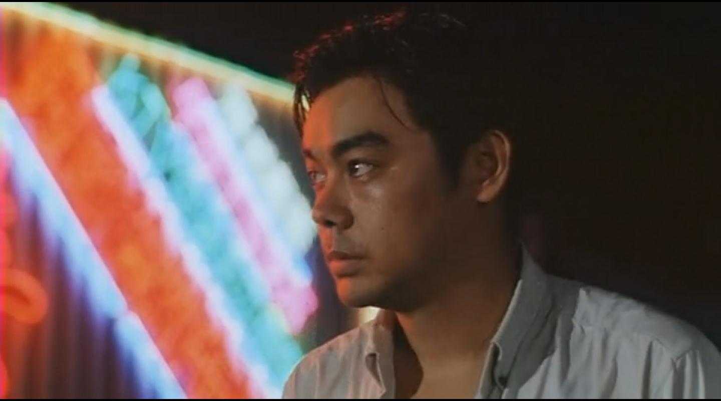  p>《股疯》是香港艺能电影有限公司, a target="_blank" href="/item