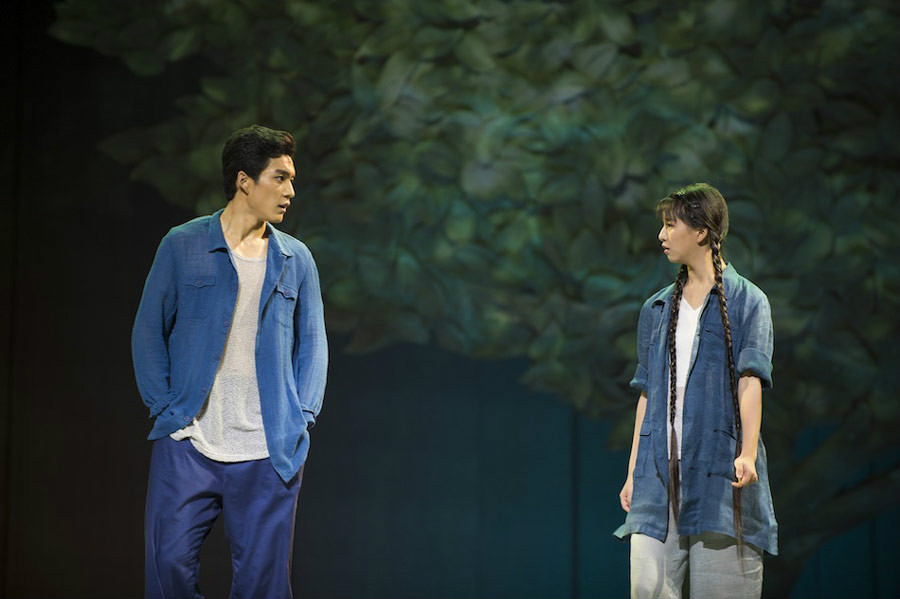  p>孙建新是艾米小说《山楂树之恋》中的男主人公. /p>