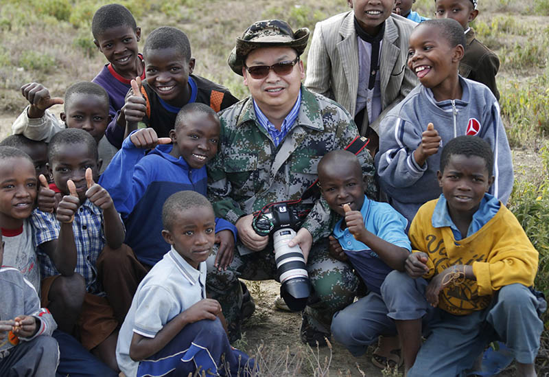  p>喻惠平,湖北 a data-lemmaid="888868">汉川 /a>人,钰龙集团董事长