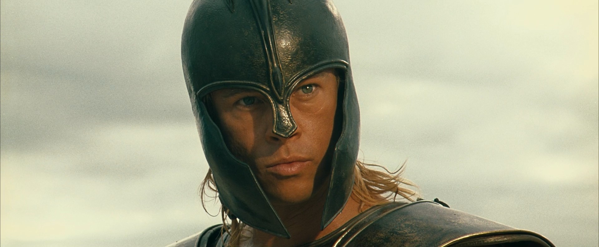  p>《特洛伊》( i>troy /i>)是一部2004年的 a target="_blank" href=