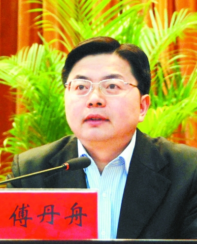  p>傅丹舟,男,汉族, a target="_blank" href="/item/衡阳/235811"