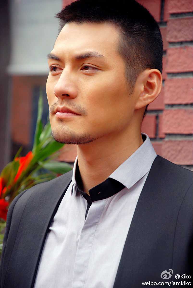 "6395591">刘蓓 /a>, a href="#" data-lemmaid="9794812">严屹宽 /a>