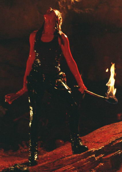  /a>执导, a href="#" data-lemmaid="449818">肖娜·麦克唐纳德 /a>