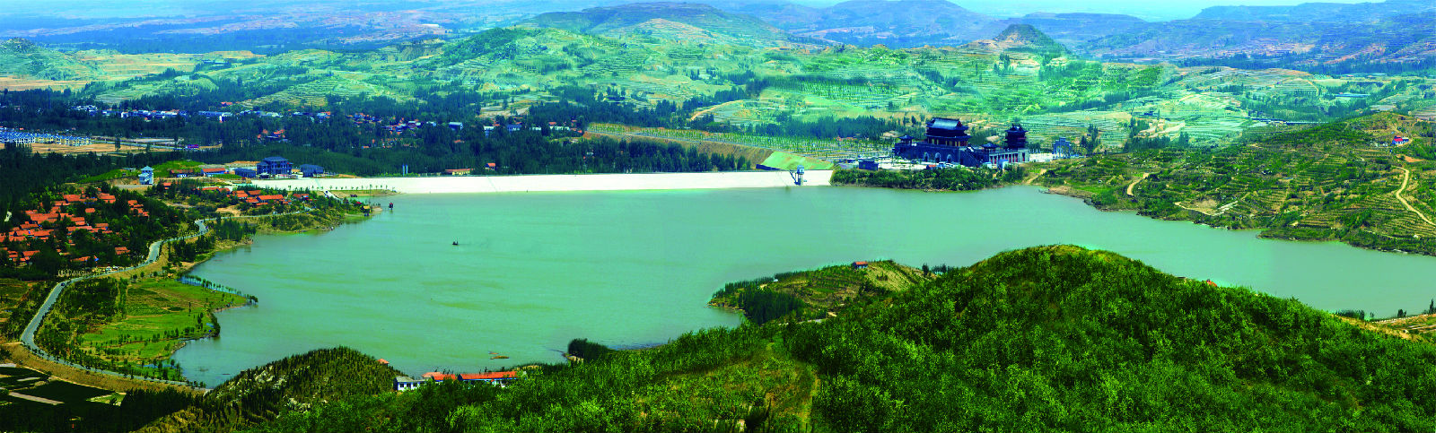 ">临朐县 /a> a target="_blank" href="/item/大关水库/8229667"