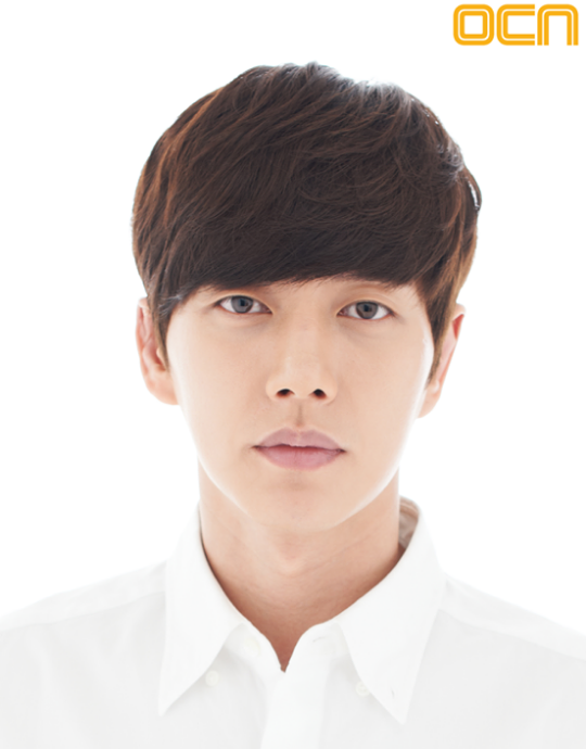  p>朴海镇 i>(         ,park hae jin) /i>,1983年5月1日出生于韩国