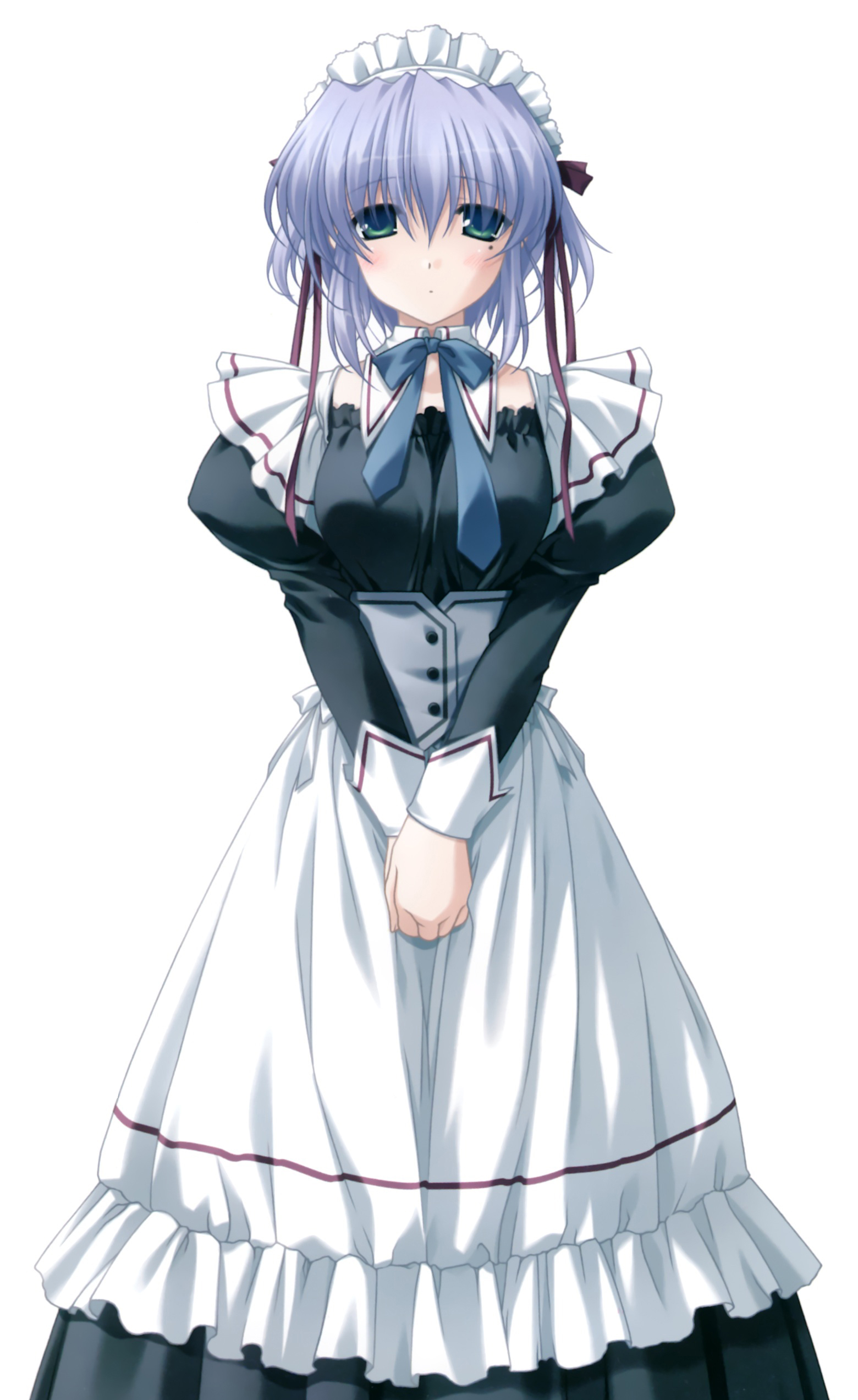  p data-id="gnbjb4qktx">艾丽卡,日本 a target="_blank" href="