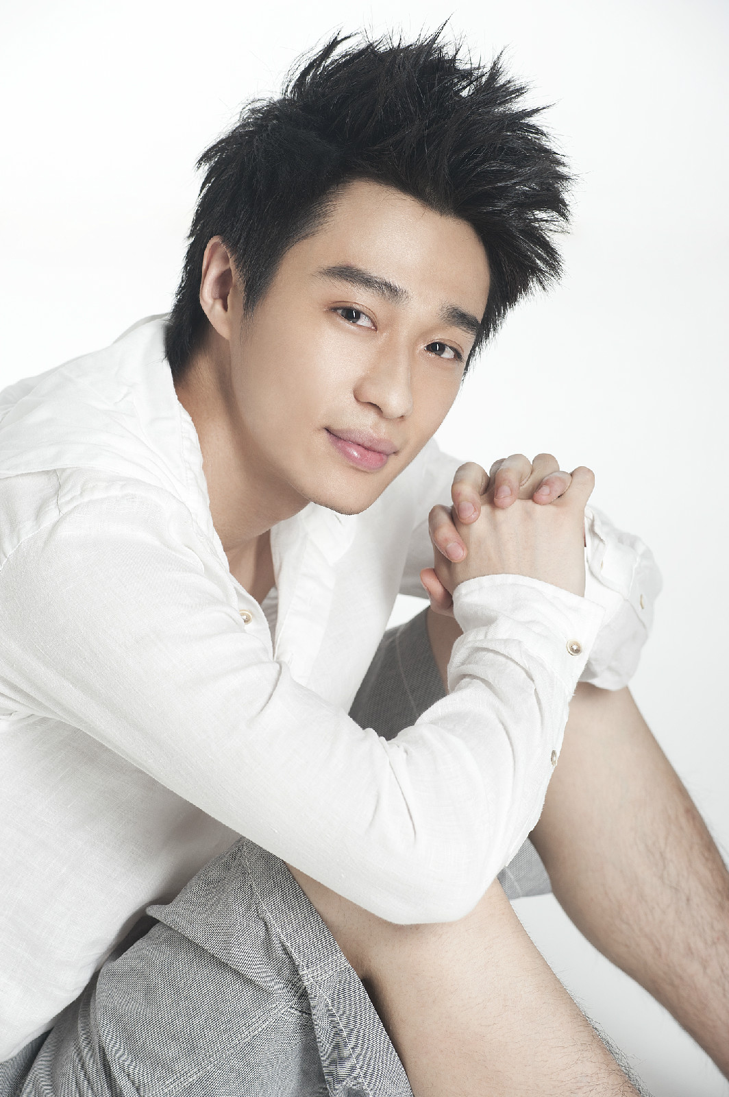  p>李洋是一个中国内地男演员,3月12日出生于 a target="_blank" href